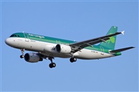 Jordi Rull Dalmau.Spotters BCN-El Prat. Click to see full size photo
