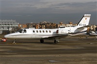 Bernardo Puente Fernndez-Gran Canaria Spotters - AIRE.org. Click to see full size photo