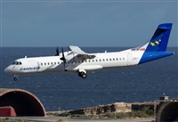 ©Alejandro H.L - Gran Canaria Spotters. Click to see full size photo ©Alejandro H.L - Gran Canaria Spotters. Click to see full size photo