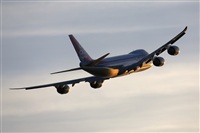 Pere  Escala - Spotters Barcelona-El Prat. Click to see full size photo
