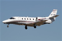 Cele - Spotters BCN. Click to see full size photo