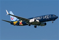 Ennio Varani - Spotters Barcelona - El prat. Click to see full size photo