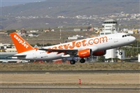 Nacho Rodriguez - Canary Islands Spotting. Haz click para ampliar