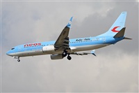 Jordi Rull Dalmau.Spotters BCN-El Prat. Click to see full size photo