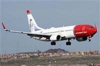 Alfonso Sols - Asociacin Canary Islands Spotting. Haz click para ampliar