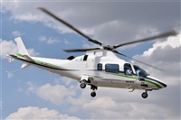 HCAerial Photography. Click to see full size photo