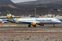 Alfonso Sols - Asociacin Canary Islands Spotting. Haz click para ampliar