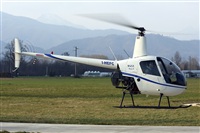 La Roche Spotters. Click to see full size photo