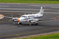Sergio Vzquez - Corua Spotters. Click to see full size photo