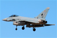 J. Victor Vega-Gran Canaria Spotters. Click to see full size photo