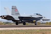 Florencio Martn Melin - Lanzarote Spotters. Click to see full size photo