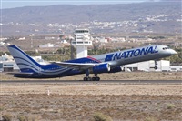 Juanma Bango. Click to see full size photo