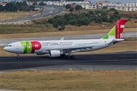 Gil Cardoso - Portugal Spotters. Haz click para ampliar