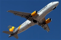 Florencio Martn Melin - Lanzarote Spotters. Click to see full size photo