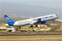 Nacho Rodriguez - Canary Islands Spotting. Click to see full size photo
