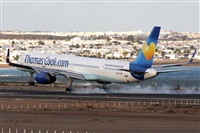 Adrin Alonso Lemes - Lanzarote Spotters. Click to see full size photo