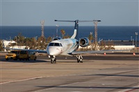 Florencio Martn Melin - Lanzarote Spotters. Click to see full size photo