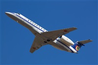 ©Alejandro Valero - LEVC Spotters. Click to see full size photo ©Alejandro Valero - LEVC Spotters. Click to see full size photo