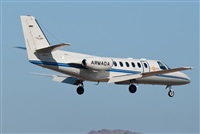 J. Victor Vega-Gran Canaria Spotters. Click to see full size photo