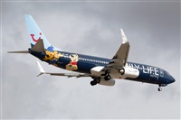 ©Nacho Rodriguez - Canary Islands Spotting. Click to see full size photo ©Nacho Rodriguez - Canary Islands Spotting. Click to see full size photo