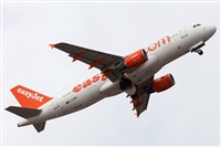 Florencio Martn Melin - Lanzarote Spotters. Click to see full size photo