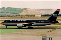 Miguel A. gueda Rguez.  (CANARY ISLANDS SPOTTING). Haz click para ampliar