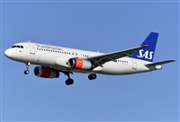 Adolfmalet-Spotters Barcelona-El Prat. Haz click para ampliar