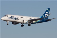 Dr. Alejandro Hndez. Spotters Mexico City. Click to see full size photo