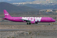 Miguel A. gueda Rguez.  (CANARY ISLANDS SPOTTING). Click to see full size photo