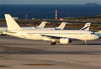 Alejandro H.L - Gran Canaria Spotters. Click to see full size photo