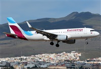 Alejandro H.L - Gran Canaria Spotters. Click to see full size photo