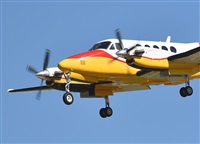 Adolfmalet-Spotters Barcelona-El Prat. Click to see full size photo
