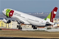 JFMAYORAL - Arispotters.Org / Aire.Org. Click to see full size photo