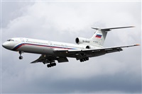 Maksimov Maxim - RuSpotters Team. Haz click para ampliar