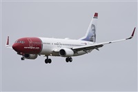 Luciano de la Rosa Gutirrez (Tenerife) Canary Islands Spotting. Click to see full size photo