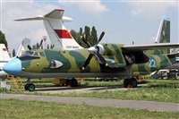 Maksimov Maxim - RuSpotters Team. Click to see full size photo