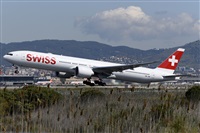 LEBL Spotter. Click to see full size photo