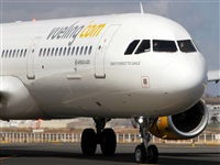 Adrin Alonso Lemes - Lanzarote Spotters. Haz click para ampliar