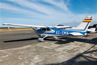 Sergio Vzquez - Corua Spotters. Click to see full size photo