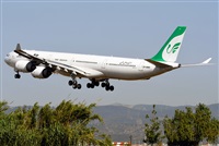 Adolfmalet-Spotters Barcelona-El Prat. Click to see full size photo