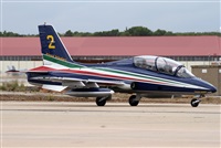 Javier Gonzlez. Click to see full size photo