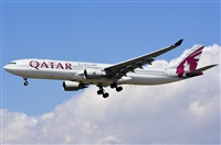 Adolfmalet-Spotters Barcelona-El Prat. Click to see full size photo