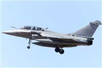 Fernando Martnez Garca -AeroSpotters Melilla-. Click to see full size photo