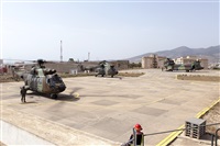 Fernando Martnez Garca -AeroSpotters Melilla-. Click to see full size photo