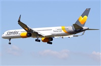 Adolfmalet-Spotters Barcelona-El Prat. Haz click para ampliar