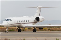 David Manuel Tobarra Ruiz - Spotters Murcia. Click to see full size photo