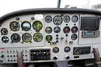 Eduardo Seijo. Click to see full size photo
