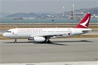 Rubn Gil - Noisy Spotters. Click to see full size photo