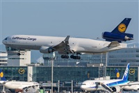 Adolfo Bento - Gran Canaria Spotters. Click to see full size photo