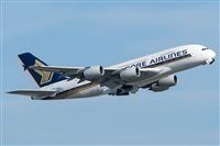 ©Adolfo Bento - Gran Canaria Spotters. Click to see full size photo ©Adolfo Bento - Gran Canaria Spotters. Click to see full size photo